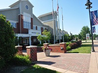 Springfield Township