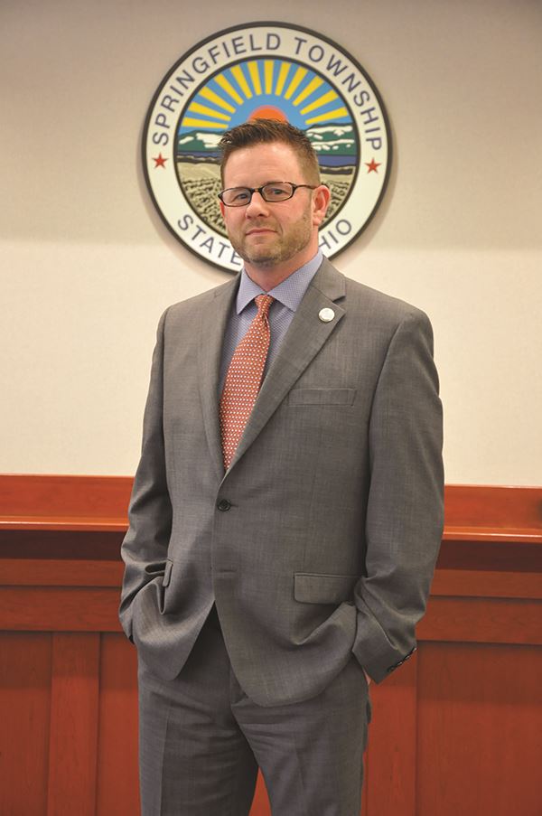 Chris Gilbert low res