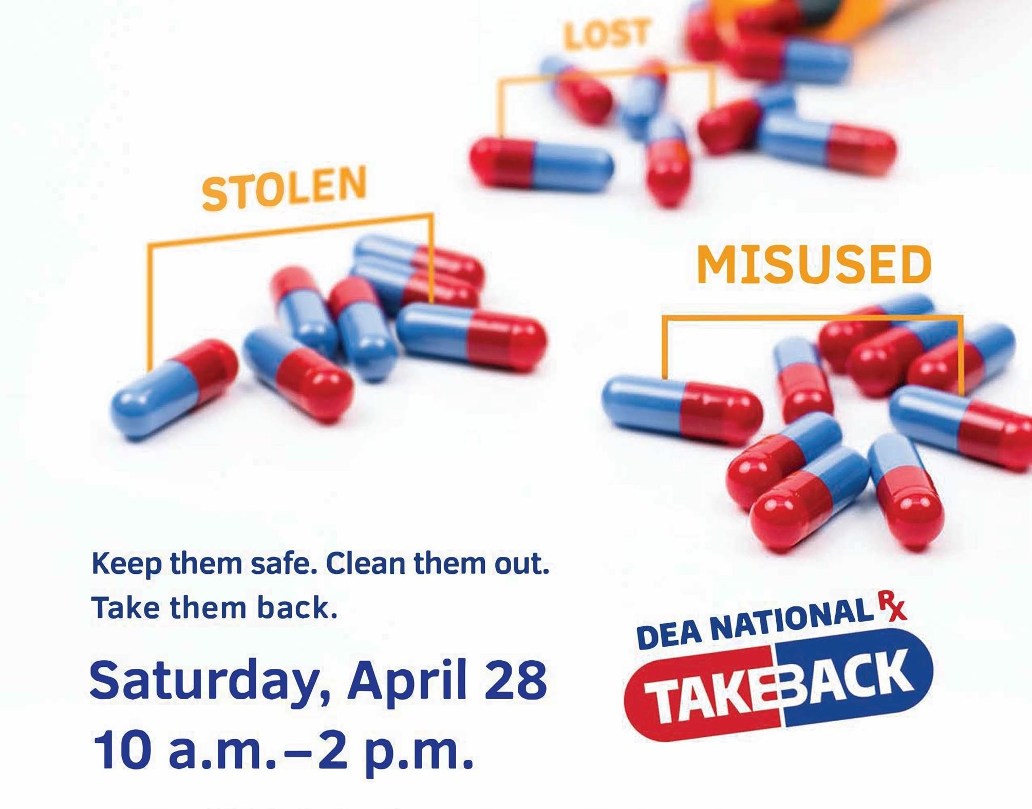 DEA_TakeBack2018 copy