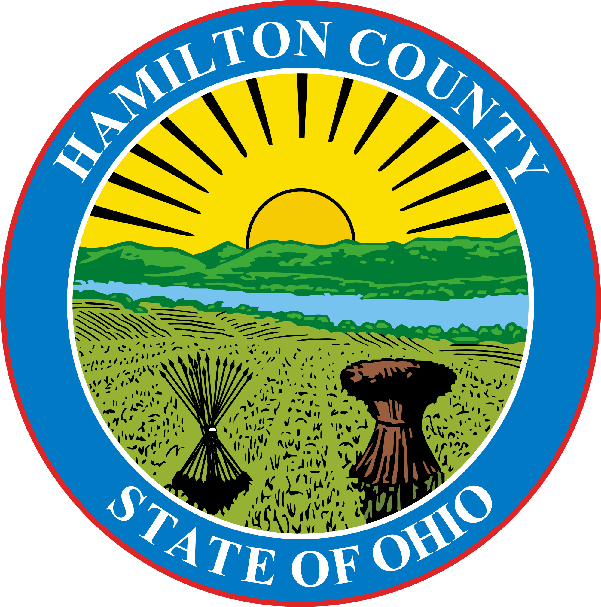Seal_of_Hamilton_County,_Ohio.svg