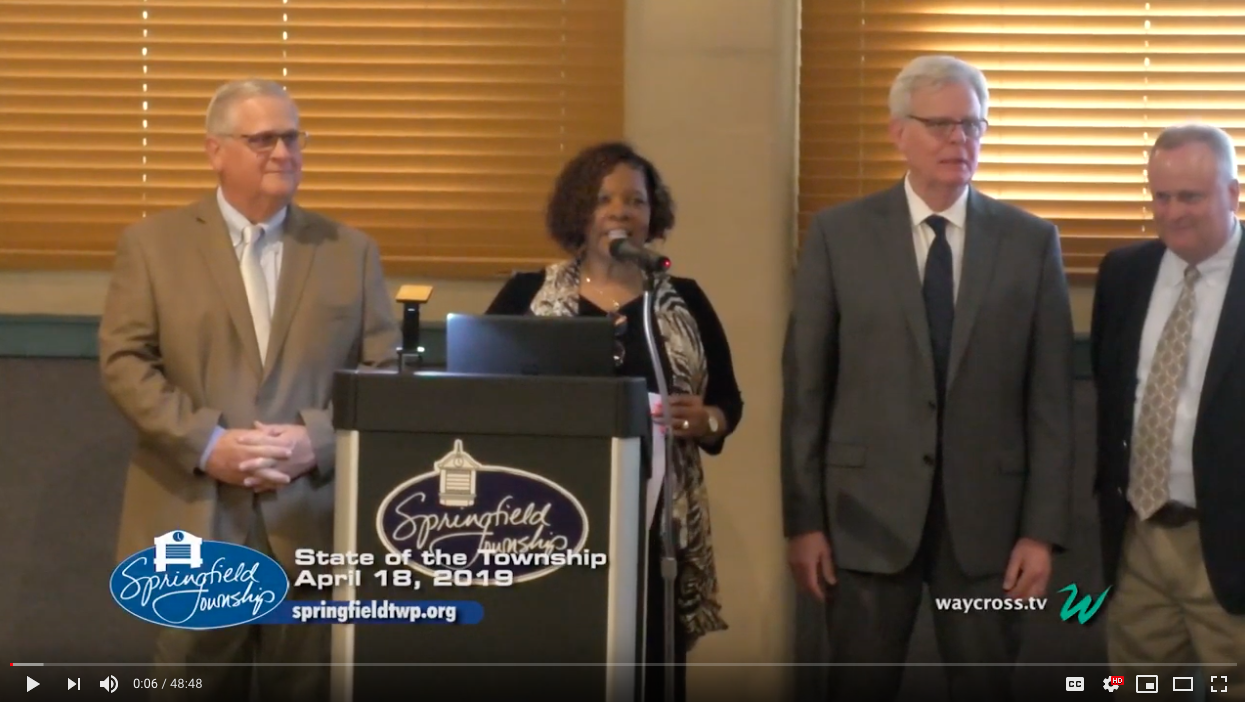 Screen Shot 2019-05-03 at 2.37.51 PM