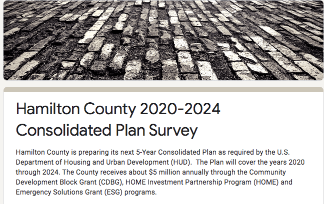 Screen Shot 2019-10-25 at 2.48.57 PM