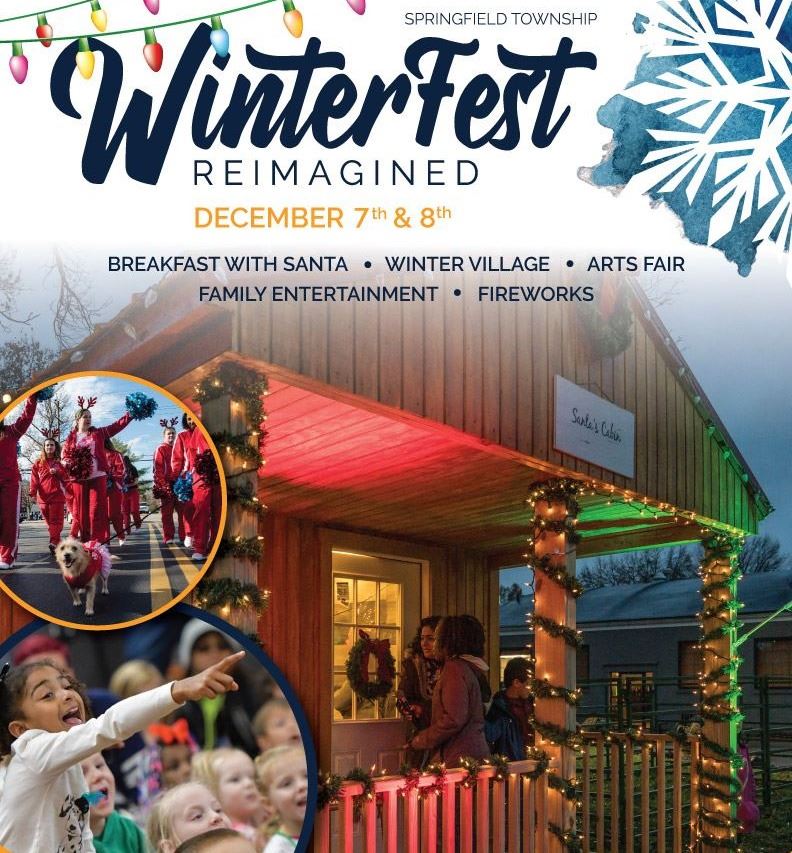 WinterFest_Poster_2019