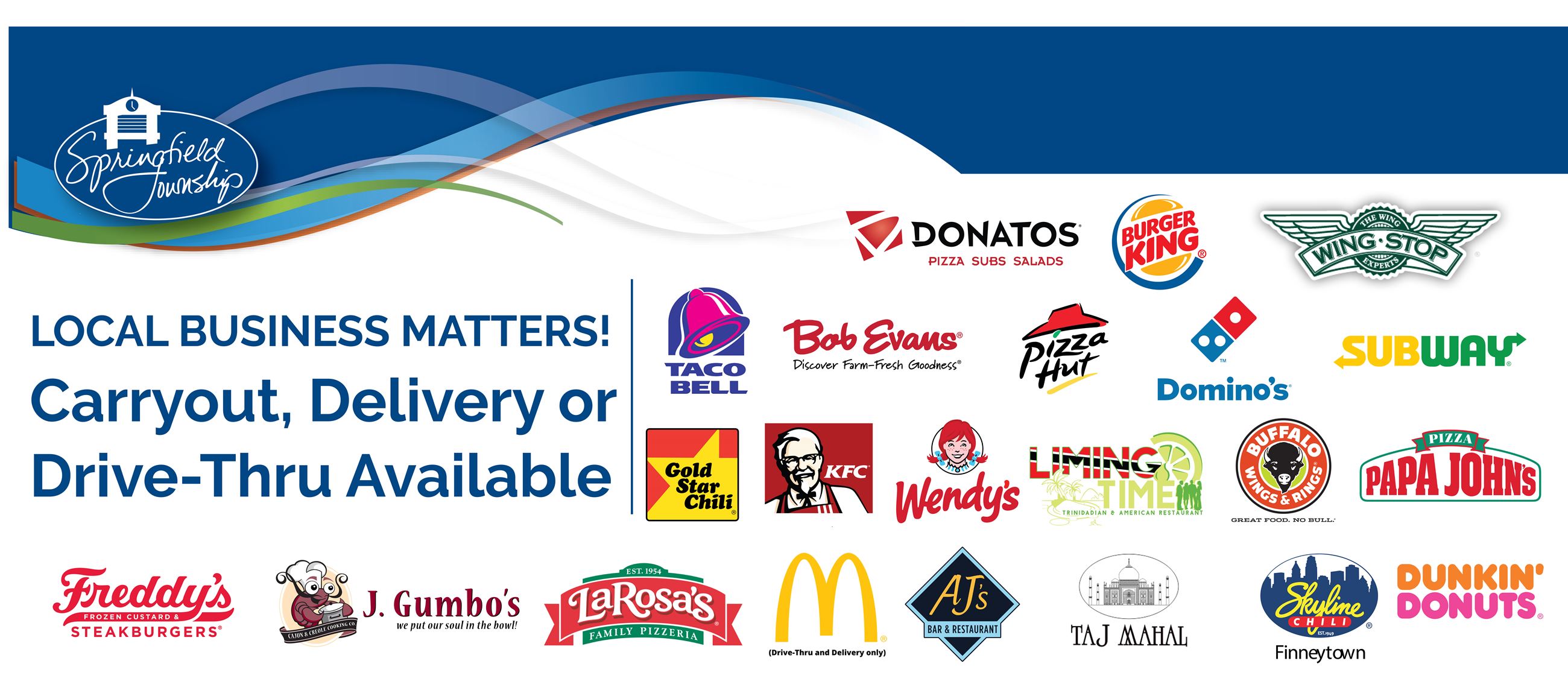 FINAL Restaurants Open on Winton 48x120 Banner