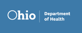 Ohio Department of Health