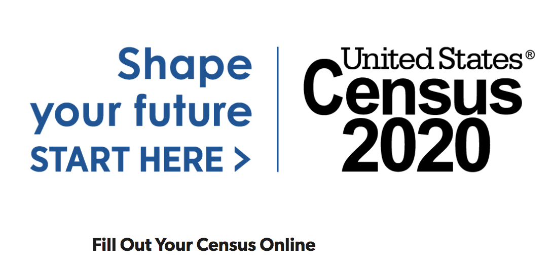 Screen Shot 2020-04-21 at 3.19.48 PM