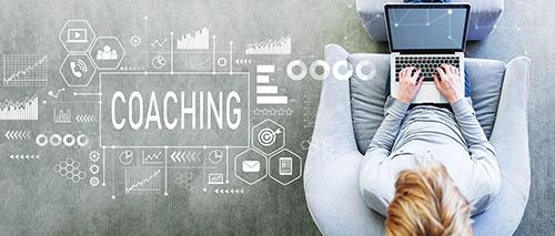 AdobeStock_216876722