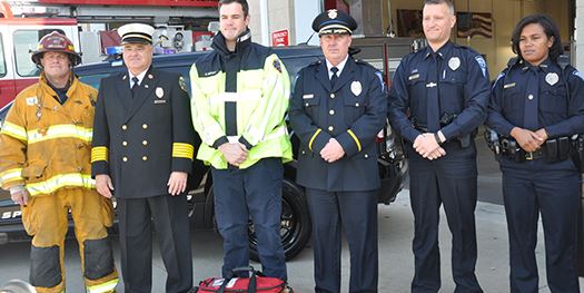 police and fire - web