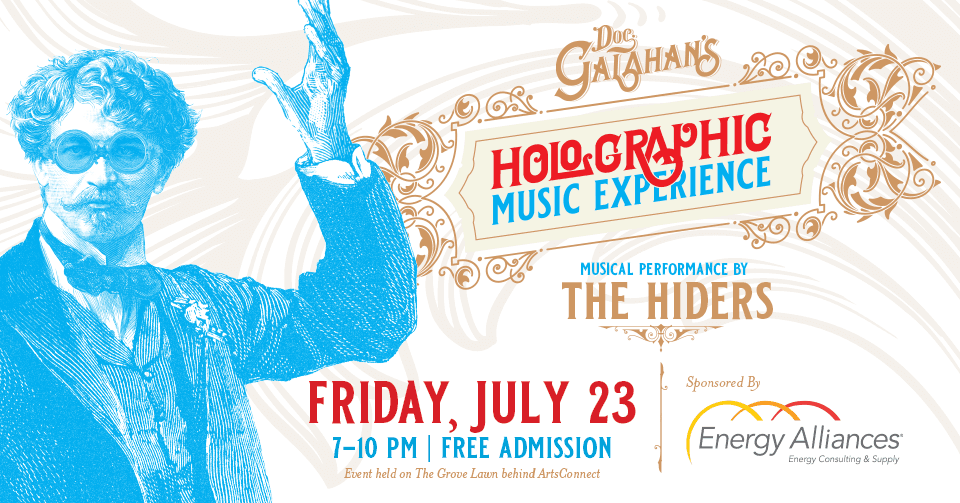 Event-Header-Website