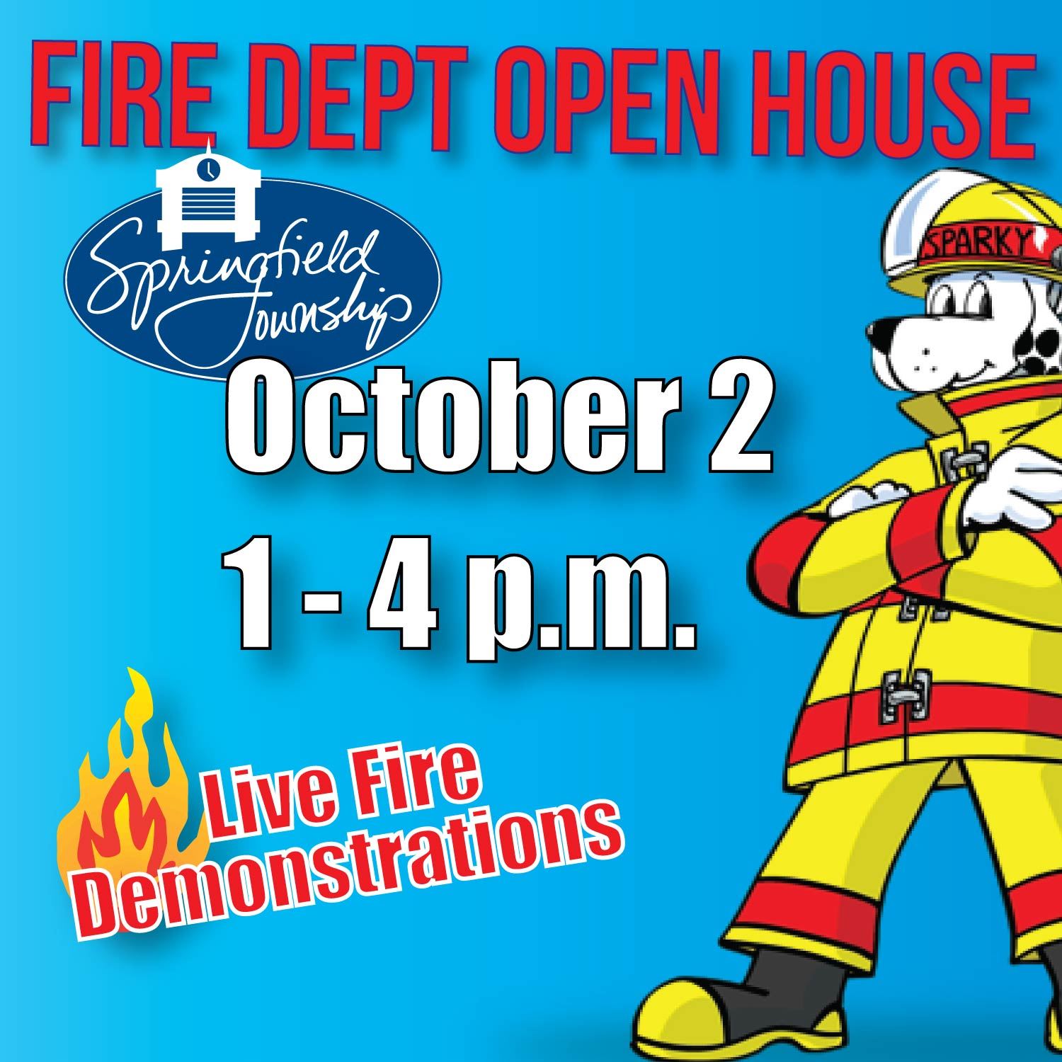 open house graphic 2021-01