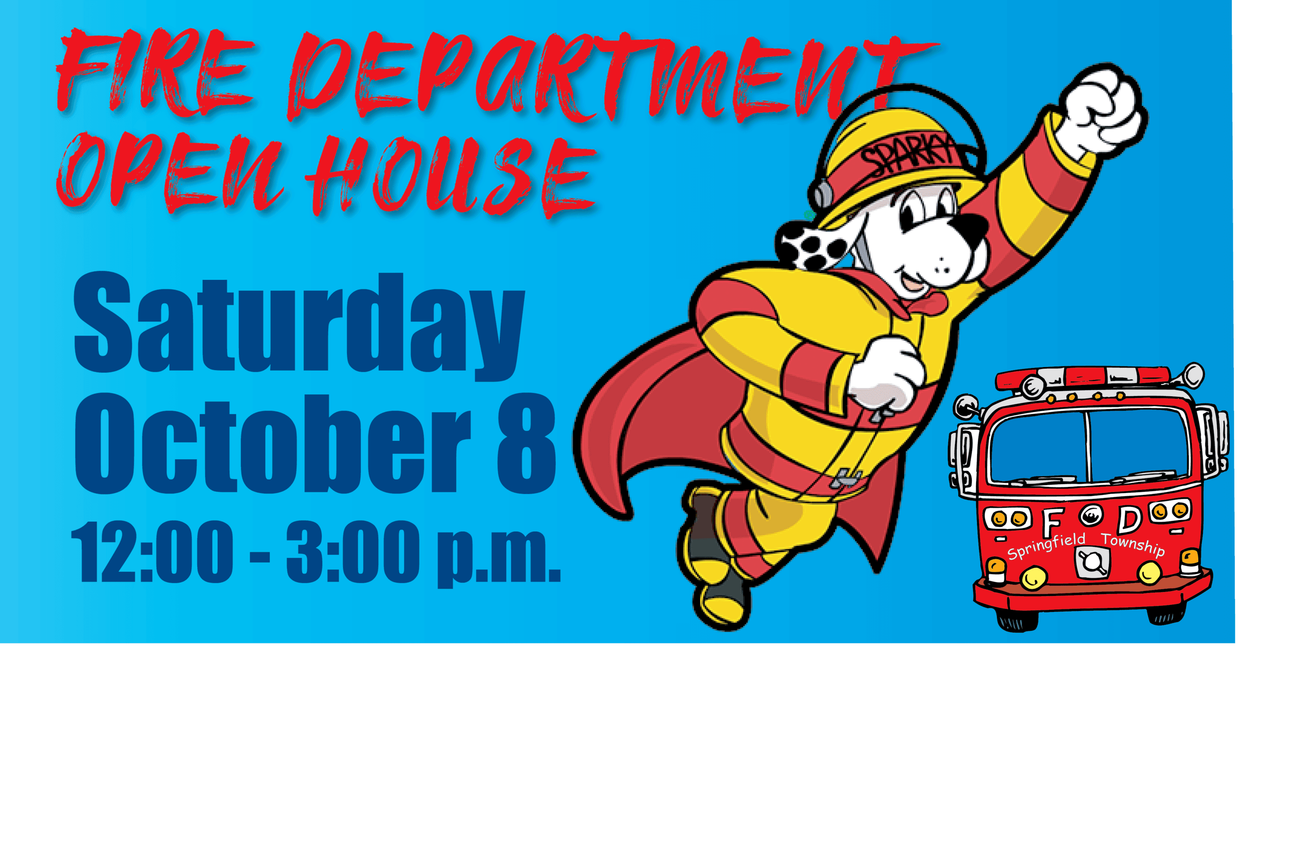 open house fb graphic