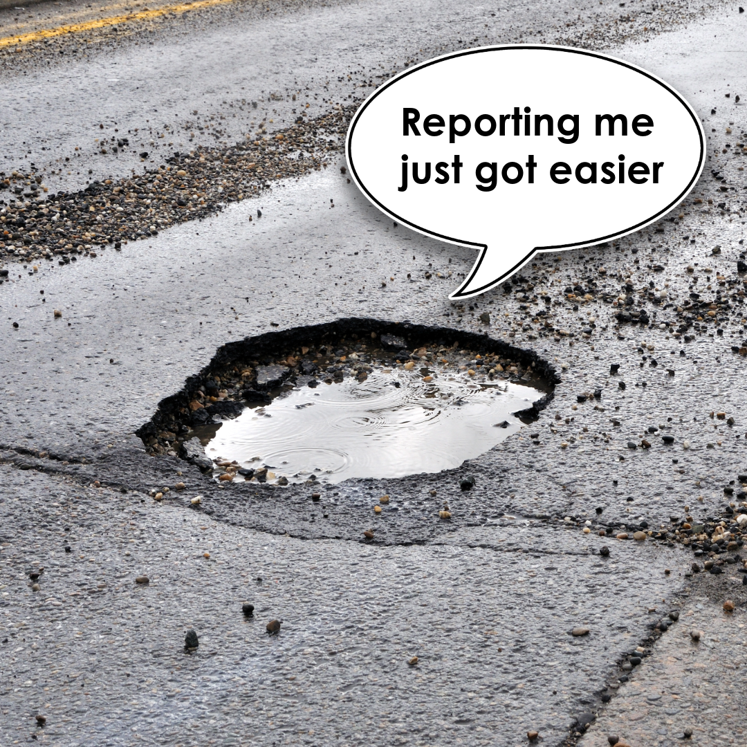 pothole (1)