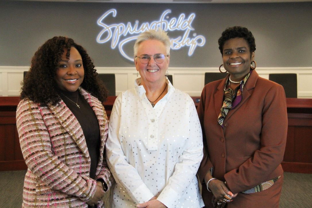 2026 Trustees Lattimore, Braun, and Youngblood