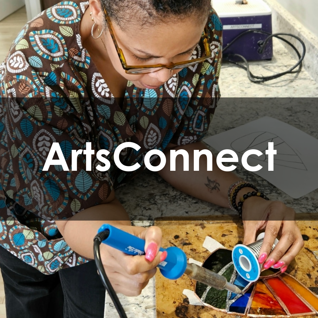 artsconnect