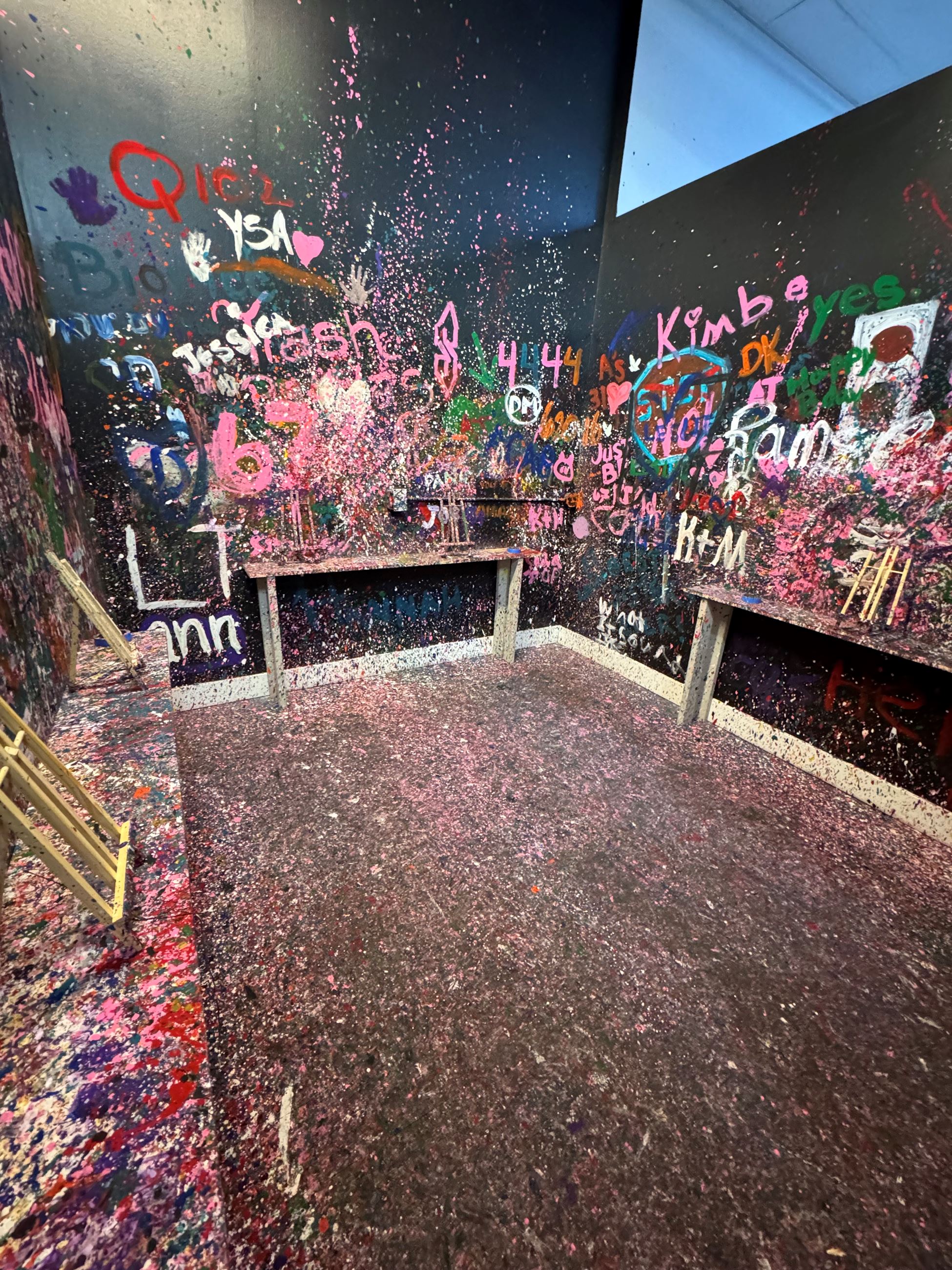 4E758A7E-7B62-485B-A1F7-AF9F274C6437