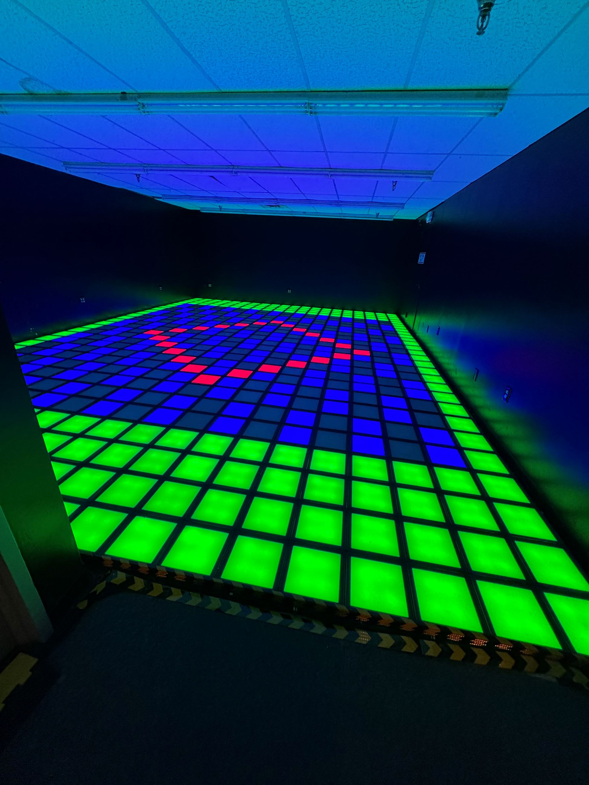 464D5619-D2E9-4B32-A94B-5F724F309824